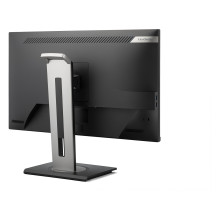 „Viewsonic VG“ serijos 27 colių 1440p ergonomiškas IPS Mon kompiuterio monitorius