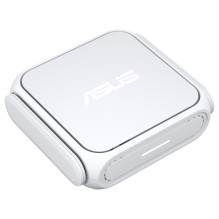 ASUS RT-BE58 Go belaidis maršrutizatorius ASUS RT-BE58 Go belaidis maršrutizatorius