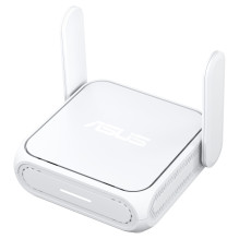ASUS RT-BE58 Go belaidis maršrutizatorius ASUS RT-BE58 Go belaidis maršrutizatorius