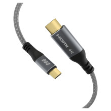 EFB Elektronik USB-HDMI-00001 vaizdo kabelio adapteris EFB Elektronik USB-HDMI-00001 vaizdo kabelio adapteris