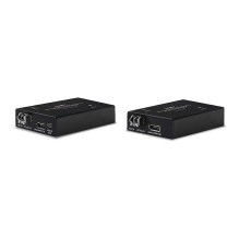 Lindy 39376 KVM extender