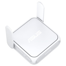 ASUS RT-BE58 Go belaidis maršrutizatorius ASUS RT-BE58 Go belaidis maršrutizatorius