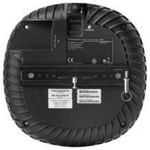HPE Aruba Networking AP-725 (RW) Tri Radio 2x2 Wi-Fi 7 Internal Antennas Campus Access Point