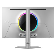 Samsung S27FG814SU computer monitor Samsung S27FG814SU computer monitor