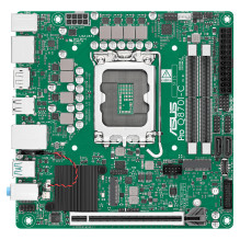 ASUS PRO Q870I-C-CSM