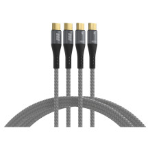 EFB Elektronik USB-CC-00006 USB cable