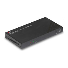 Lindy 38341 AV extender