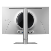 Samsung S27FG814SU computer monitor Samsung S27FG814SU computer monitor