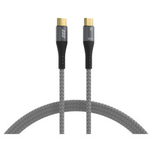 EFB Elektronik USB-CC-00003...