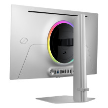 Samsung S27FG814SU computer monitor Samsung S27FG814SU computer monitor