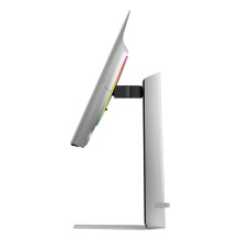 Samsung S27FG814SU computer monitor Samsung S27FG814SU computer monitor