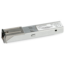 LANCOM SFP-GPON-1 tinklo siųstuvo-imtuvo modulis