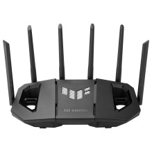ASUS 90IG0A30-MO9C00 belaidis maršrutizatorius