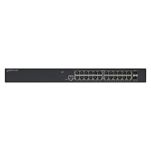 LANCOM GS-3126X