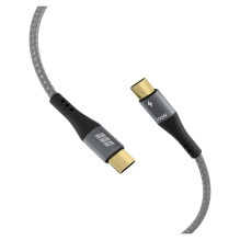 EFB Elektronik USB-CC-00002 USB cable EFB Elektronik USB-CC-00002 USB cable