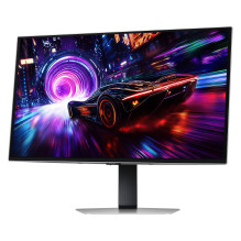 Samsung S27FG814SU computer monitor Samsung S27FG814SU computer monitor