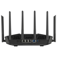 ASUS 90IG0A30-MO9C00 belaidis maršrutizatorius