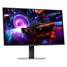 Samsung S27FG814SU computer monitor Samsung S27FG814SU computer monitor