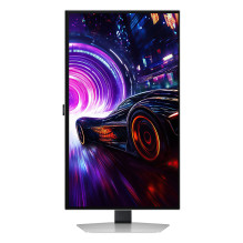 Samsung S27FG814SU computer monitor Samsung S27FG814SU computer monitor