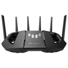 ASUS 90IG0A30-MO9C00 belaidis maršrutizatorius