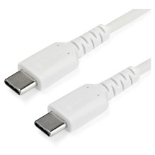 „StarTech.com“ RUSB2CC1MW...