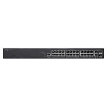 GS-2426P