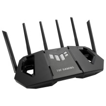 ASUS 90IG0A30-MO9C00 belaidis maršrutizatorius