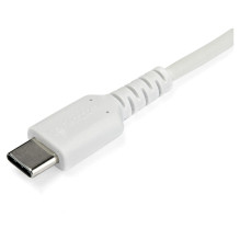 StarTech.com RUSB2CC1MW USB cable