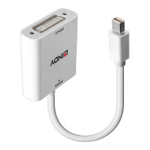 Lindy 38318 video cable adapter
