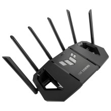 ASUS 90IG0A30-MO9C00 wireless router