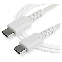 StarTech.com RUSB2CC1MW USB cable