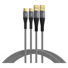 EFB Elektronik USB-AC-00007...
