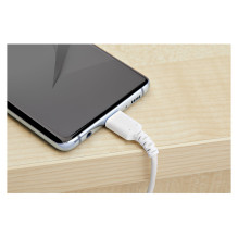 „StarTech.com“ RUSB2CC1MW USB kabelis