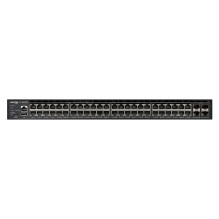 LANCOM XS-4554YUP