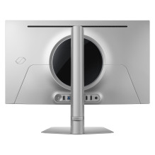 Samsung S27FG814SU computer monitor Samsung S27FG814SU computer monitor