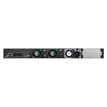 LANCOM XS-4554YUP