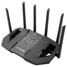 ASUS 90IG0A30-MO9C00 belaidis maršrutizatorius