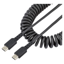 StarTech.com R2CCC-50C-USB-CABLE USB kabelis StarTech.com R2CCC-50C-USB-CABLE USB kabelis