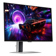 Samsung S27FG814SU computer monitor Samsung S27FG814SU computer monitor