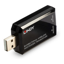 Lindy 38331 AV extender Lindy 38331 AV extender