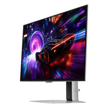 Samsung S27FG814SU computer monitor Samsung S27FG814SU computer monitor