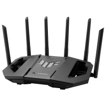 ASUS 90IG0A30-MO9C00 belaidis maršrutizatorius