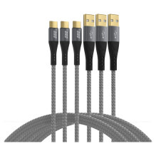 EFB Elektronik USB-AC-00008...