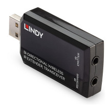 Lindy 38331 AV extender Lindy 38331 AV extender
