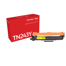 006R04583 toner cartridge