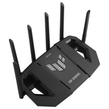 ASUS 90IG0A30-MO9C00 belaidis maršrutizatorius