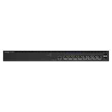 LANCOM XS-3510YUP