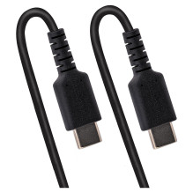 StarTech.com R2CCC-50C-USB-CABLE USB cable StarTech.com R2CCC-50C-USB-CABLE USB cable