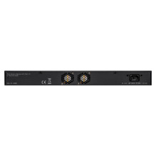 LANCOM XS-3510YUP