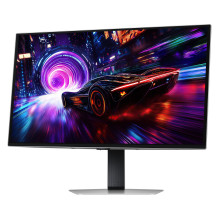 Samsung S27FG814SU computer monitor Samsung S27FG814SU computer monitor